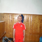  ,   , 39 ,   ,   , c 