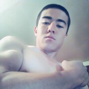  ,    , 25 ,   ,   