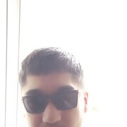  ,   , 29 ,   ,   , c 