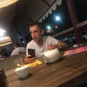  ,   , 51 ,  
