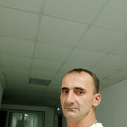   ,   , 48 ,     , c 