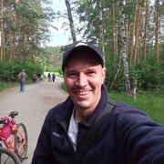  ,   , 39 ,   c 