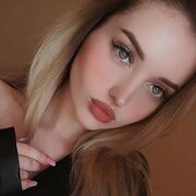  ,   , 28 ,   ,   , c , 