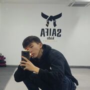  ,   , 24 ,   ,   