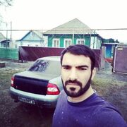  --,   , 34 ,   ,   , c , 