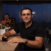  ,   Adam, 40 ,   ,   