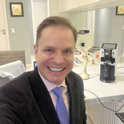  ,   Alan Frank, 54 ,   ,   , c , 