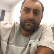  ,   Armen, 41 ,   ,   , c 