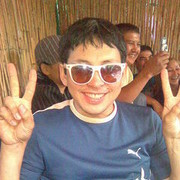 ���������� ������, ���� ������� ������, 43 ����, ������������ ��� ������