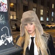 ���������� ��������, ���������