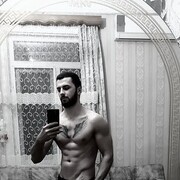 ���������� ������, ���� ������� Goga, 31 ���, ������������ ��� ������, ����� � ���������, c�������� ���������, ���������