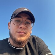 ���������� �������������, ���� ������� ������, 27 ���, ������������ ��� ������, ����� � ���������