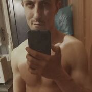  ,   , 33 ,   ,   