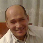  ,   Aset, 61 ,   ,   , c 