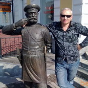  ,   , 54 ,   ,   , c 
