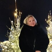 ���������� ������������, ���� ������� ����, 48 ���, ������������ ��� c�������� ���������