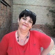  ,   , 53 ,   ,   , c 