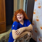  ,   , 56 ,   