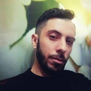  ,   , 41 ,   ,   , c , 