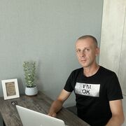 ���������� �����, ���� ������� ������, 31 ���, ������������ ��� ������, ����� � ���������, c�������� ���������