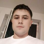 ���������� �����������, ���� ������� ����, 34 ����, ������������ ��� ������, ����� � ���������