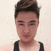  ,   Stashli, 27 ,   
