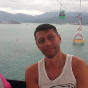 ���������� �����, ���� ������� �������, 46 ���, ������������ ��� ������, ����� � ���������, c�������� ���������