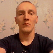 ���������� ����������, ���� ������� ������, 32 ����, ������������ ��� ������, ����� � ���������, c�������� ���������