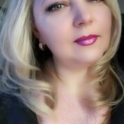  ,   KNS, 49 ,   ,   , c , 