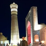  ,  Kamol, 25