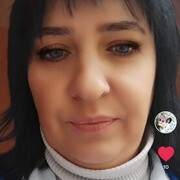  ,   , 47 ,   c , 
