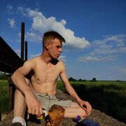  ,   Leonid, 24 ,   ,   