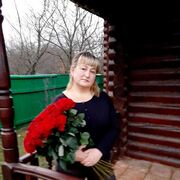  ,   , 52 ,   ,   