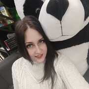 ���������� �������, ���� ������� Anastasia, 29 ���, ������������ ��� ������, ����� � ���������, c�������� ���������