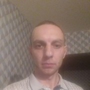  -,   , 33 ,   ,   , c 