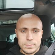 ���������� ������, ������� Teodor, 34