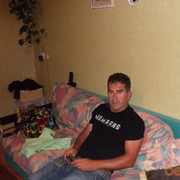  ,   Nikolaj, 59 ,   