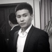  ,    , 31 ,     , c 