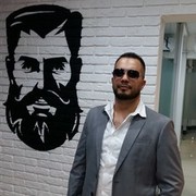  ,   , 44 ,  