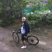  ,   , 30 ,   ,   