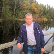  ,   , 59 ,   