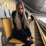  ,   Tvoya, 25 ,   ,   , c 