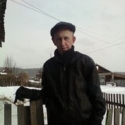   ,   , 68 ,   ,   , c 