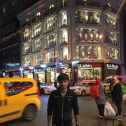  ,   , 35 ,   ,   , c 