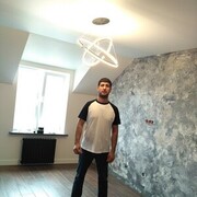 ���������� �����, ���� ������� �����, 35 ���, ������������ 