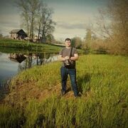 ���������� �����-���������, ���� ������� ���������, 39 ���, ������������ ��� ������, ����� � ���������