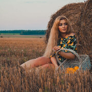 ���������� ������, ���� ������� ��������, 36 ���, ������������ ��� ������, ����� � ���������, c�������� ���������