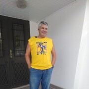  ,   , 58 ,   c 