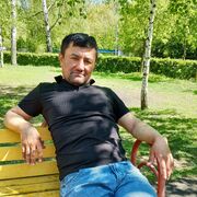 ���������� ������, ���� ������� ����, 47 ���, ������������ ��� ������, ����� � ���������