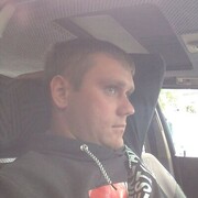 ���������� ����, ���� ������� ����, 34 ����, ������������ ��� ������, ����� � ���������, c�������� ���������